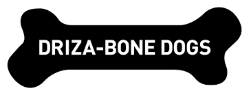 Size Guide Driza Bone