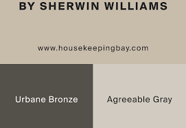 Shiitake Sw 9173 Paint Color By Sherwin