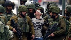 وكالة الرأي الفلسطينية - وزارة الأسرى تصدر تقريراً حول أوضاع الأطفال الأسرى  في سجون الاحتلال