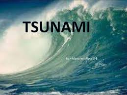 circle of water sea waves tsunami에 대한 이미지 검색결과