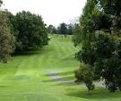 Moore Park Golf