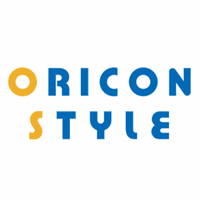 Oricon Generasia