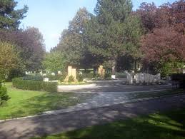 62/301, 08056 zwickau, germany, sachsen. Hauptfriedhof Stuttgart Wikipedia
