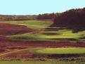 Michigan Golf Courses - Northern - The Heathlands of Onekama Michigan