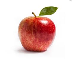 Image result for apple