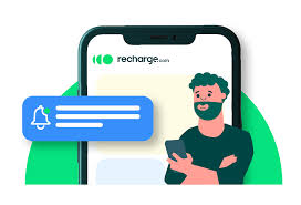 Tak seperti di merchant atau toko online lainnya, blibli.com memberikan cicilan tanpa kartu kredit dengan beragam pilihan produk. Recharge Com Worldwide Mobile Recharge Online