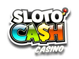 Maybe you would like to learn more about one of these? Free 1 Hour Bonuses Free Play Bonus 60 Minutes Of Free Play Casino