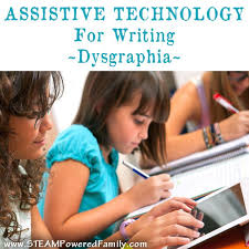 Dyslexia and Dysgraphia  Difficulty with Handwriting   Tools for Kids With Dysgraphia