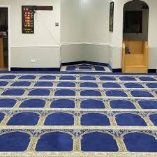 mosque carpet dubai new designs in
