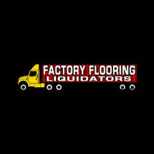 17 best dallas flooring companies