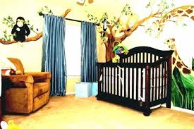 wallpaper baby room ideas neutral baby