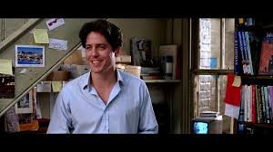 I've been watching this movie for countless of times because i simply love the plot of the story and the performances of two of my favorite actor and actress of all times which are hugh grant and julia. Notting Hill Full Movie With English Subtitles Title Choices
