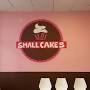 Smallcakes El Paso from m.yelp.com