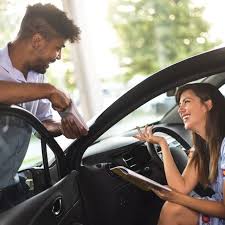 Received fewer than the expected number of customer complaints, relative to its size, for auto insurance. Safeco Car Insurance Everything You Need To Know