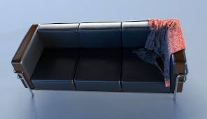 leather sofa repair best leather