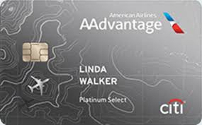 Rogers world elite mastercard could be an excellent choice for you if you spend a considerable amount of money through cards, travels a lot, and make purchases in other currencies. American Airlines Aadvantage Frequent Flyer Program Review 2021