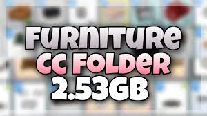 2 53gb build objects cc folder the