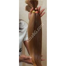 Естествена коса ( екстеншъни ) естествени удължители за коса на достъпни цени директно от производител. Naturalna Blgarska Kosa Kosabg Com