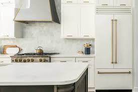 gorgeous kitchen backsplash ideas with