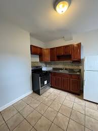 3 bedroom newark apartments for