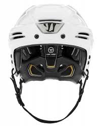 Warrior Krown 360 Helmet Hockey Eu Ice Hockey And Inline