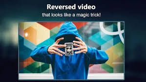 This magic app includes many tricks using the most advanced augmented reality technology and compatible with the most. Download Reverse Movie Fx Magic Video 1 4 1 1 Apk Apkfun Com