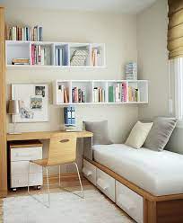 small bedroom s