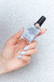the brilliant new polish you ll want to