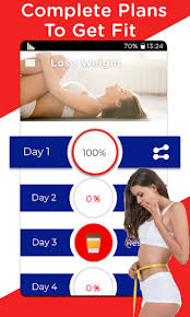 We have prepared fitness workout plan and diet to help you lose weight in 30 days. Download Lose Weight In 30 Days Weight Loss Home Workout Free For Android Lose Weight In 30 Days Weight Loss Home Workout Apk Download Steprimo Com