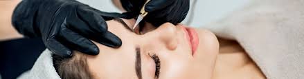 permanent makeup calgary enhance your
