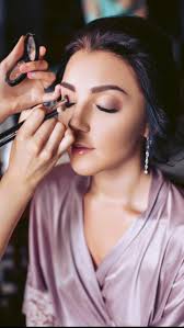 unmissable bridal makeup hacks every