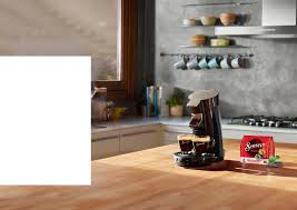 At worktops.net we take our environmental responsibility very seriously and all our wooden worktops are they require additional maintenance in kitchens or other rooms, where temperatures fluctuate. Https Www Jdepeets Com Contentassets 08dac84aae2e4d6298955e47d80f3cbb Jde Peets Annual Report 2020 Pdf