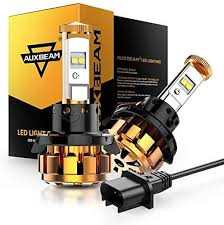 Top10 Best H11 Bulbs Reviews And Buying Guide In 2020