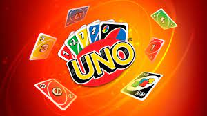 play uno for pc epic games