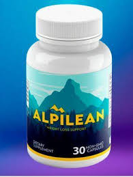EXPOSED] Alpilean Reviews (Weight Loss in USA,NZ SA) Alpilean Weight Loss  and Complaints by Kenie - Issuu