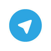 Welcome to the web application of telegram messenger. Telegram Linkedin
