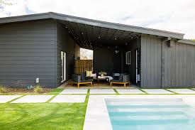 the best exterior paint colors in 2023