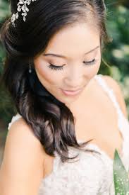 wedding makeup artist michele renee