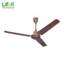 lifor 36 inch ceiling fan lif fcal9b