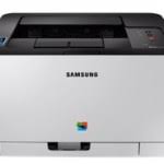 Make sure that the machine is connected to your computer and follow the instructions in the window. Samsung C430w Driver For Mc Os Printer Drivers