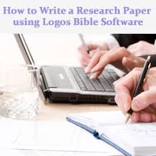 How to make an essay look longer on paper trick   YouTube YouTube Oxford dissertation writing By Posted April Dissertation help facebook  Masters dissertation oxford Use from our cheap