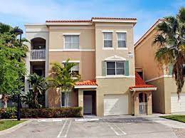 palm beach gardens fl luxury apartments