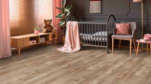 coretec plus hd evp vinyl flooring