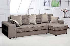 Условия покупки мебели в рассрочку и в кредит на сайте. Glov Divan Dubaj 829 Leva Ot Hop Mebeli