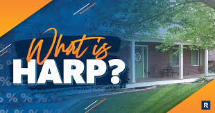 what is harp and is it right for you