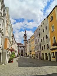 A jewish settlement in the growing market town is probably a century older. Why You Need To Visit Linz And The Best Things To Do In Linz Austria