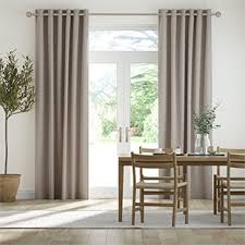 curtain colour to go with sage green