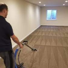 expert carpet cleaning in denver co