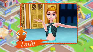 Download come and open dancing school . Dance School Stories 1 1 20 Apk Mod For Android Xdroidapps