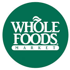 whole foods market nutrition info
